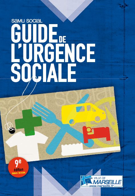 guide_urgence_sociale_9e_edition