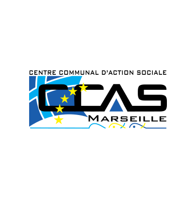 CCAS Marseille