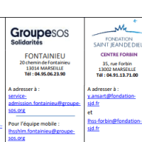 LHSS Marseille – Dossier&nbsp;commun