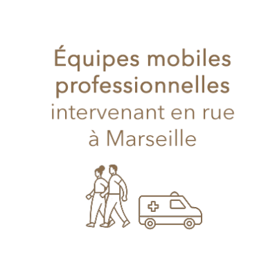 Mise à jour du poster des équipes&nbsp;mobiles