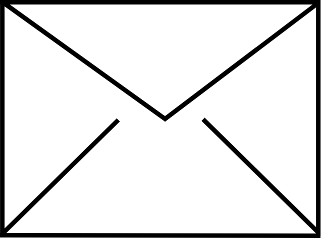 noun-presentation-5503602